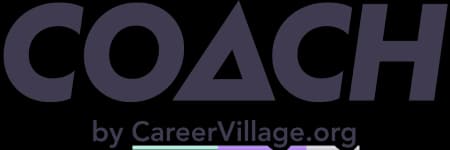Coach logo